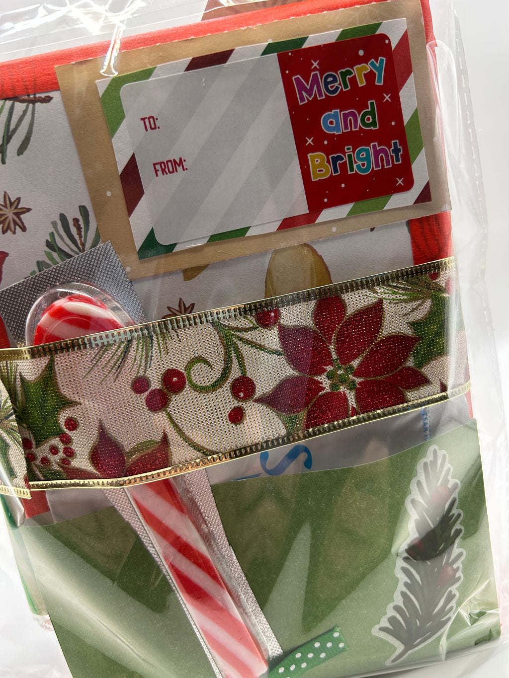 Holiday  Blind Date With a Book – Romance & Emotional Women’s Fiction Gift Pack