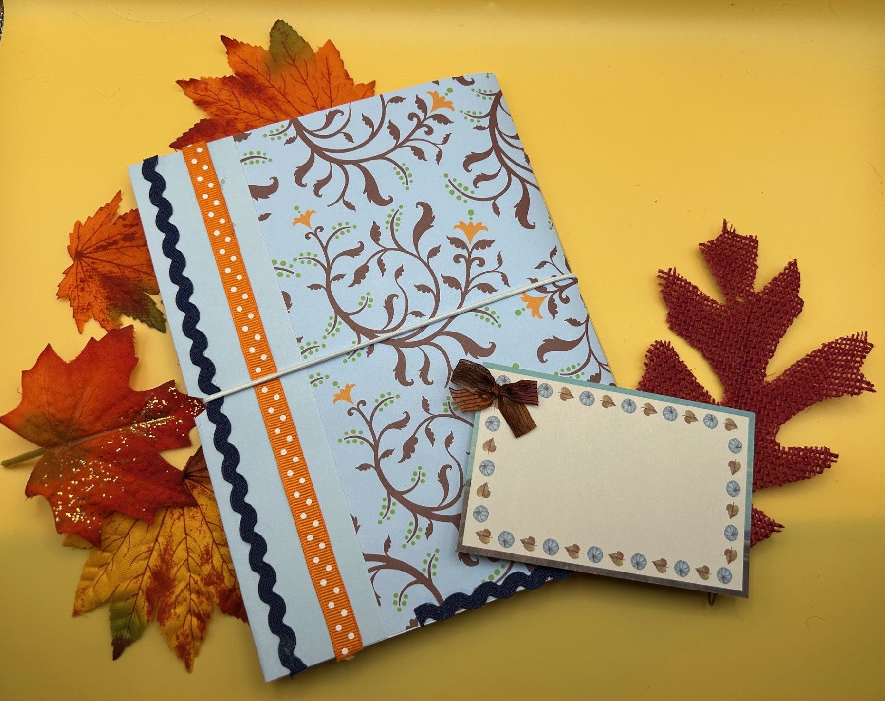 Everyday is a Blessing